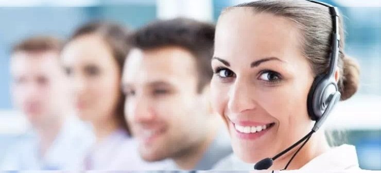 Dijital Destek Sistemi